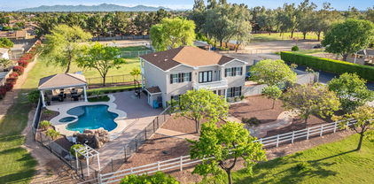 7711 W Acoma Drive, Peoria