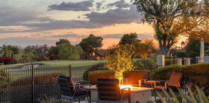 8623 E Clubhouse Way, Scottsdale