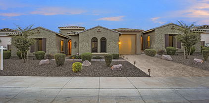 4618 N 186th Lane, Goodyear