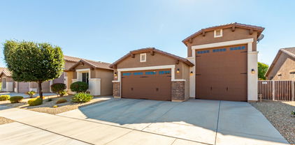 16065 W Poinsettia Drive, Surprise