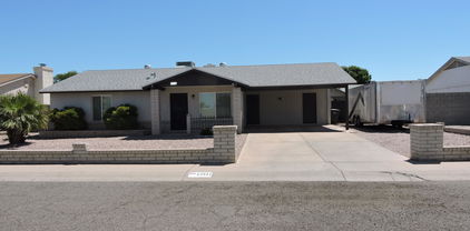12411 N 50th Avenue, Glendale