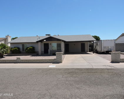 12411 N 50th Avenue, Glendale