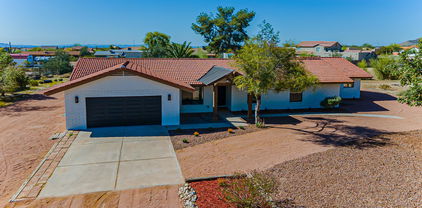 19821 W Medlock Drive, Litchfield Park