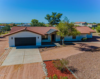 19821 W Medlock Drive, Litchfield Park