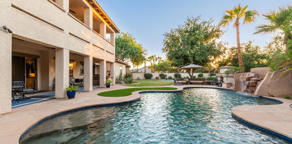 14786 W Escondido Place N, Litchfield Park