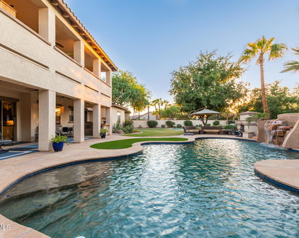 14786 W Escondido Place N, Litchfield Park