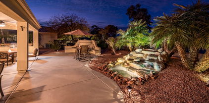 13430 W Nogales Drive, Sun City West