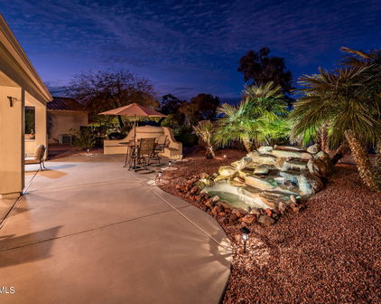 13430 W Nogales Drive, Sun City West