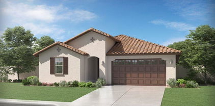 12303 W Vista Avenue, Glendale