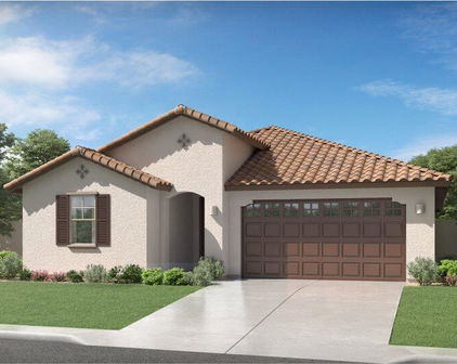 12303 W Vista Avenue, Glendale