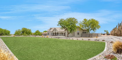 8503 S 217th Avenue, Buckeye