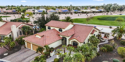 15948 W Sheila Lane, Goodyear