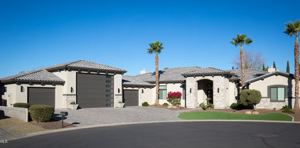 23886 N 81st Drive, Peoria