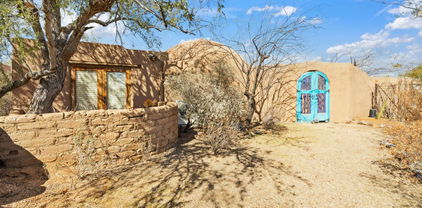 26640 N 78th Street, Scottsdale