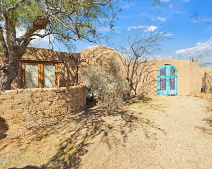 26640 N 78th Street, Scottsdale