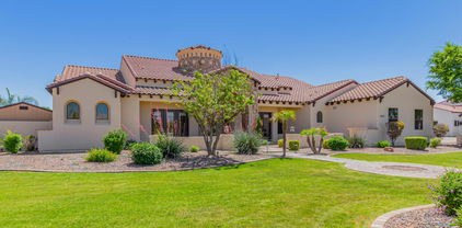12131 E Cloud Road, Chandler