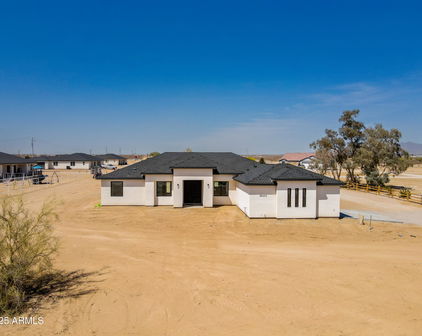 30432 W Lower Buckeye Road, Buckeye