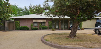 3102 W Orangewood Avenue, Phoenix