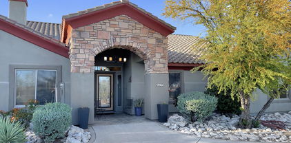 19938 W Meadowbrook Avenue, Litchfield Park