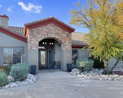 19938 W Meadowbrook Avenue, Litchfield Park