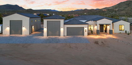 39951 N 26th Street, Cave Creek