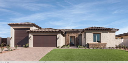 18110 W Highland Avenue, Goodyear
