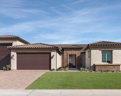 18110 W Highland Avenue, Goodyear