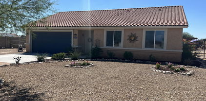 19925 W Missouri Avenue, Litchfield Park