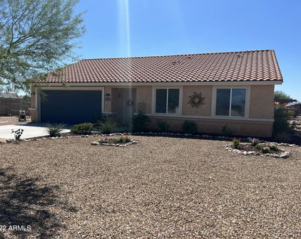19925 W Missouri Avenue, Litchfield Park