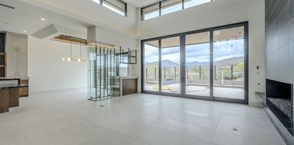 37200 N Cave Creek Road Unit 1013, Scottsdale