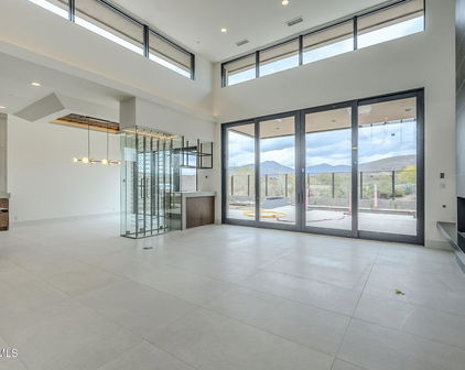 37200 N Cave Creek Road Unit 1013, Scottsdale