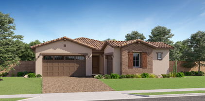 23122 E Lords Way, Queen Creek