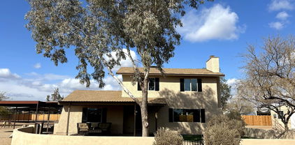 36014 N 3rd Street, Phoenix