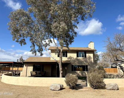 36014 N 3rd Street, Phoenix