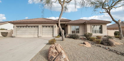 8124 W Hatfield Road, Peoria