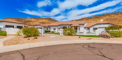 21648 N 55th Drive, Glendale