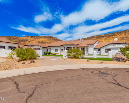 21648 N 55th Drive, Glendale