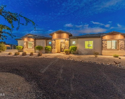 26223 N 113th Avenue, Peoria