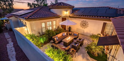 23228 N Gaviota Drive, Sun City West