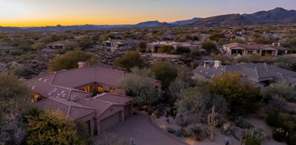 37178 N 103rd Street, Scottsdale