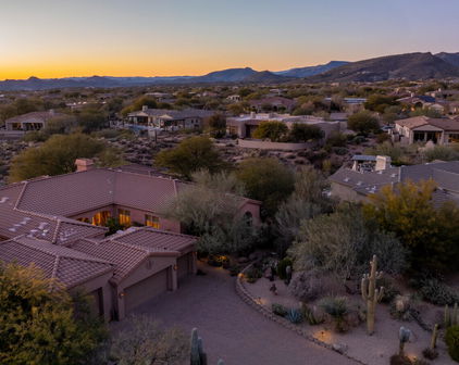 37178 N 103rd Street, Scottsdale