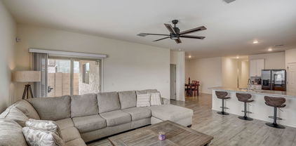 12746 W Glenn Drive, Glendale