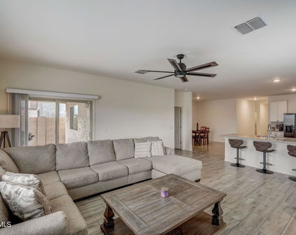 12746 W Glenn Drive, Glendale