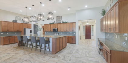 12844 W Claremont Street, Litchfield Park