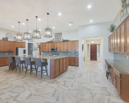 12844 W Claremont Street, Litchfield Park