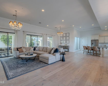 10532 N 79th Street, Scottsdale