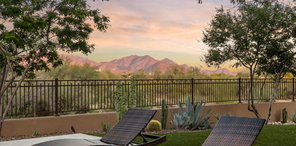 8068 E Remuda Drive, Scottsdale