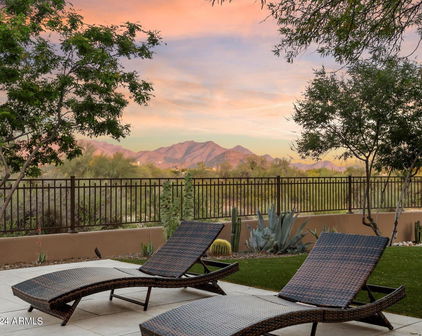 8068 E Remuda Drive, Scottsdale