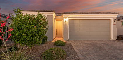 15885 S 178th Lane, Goodyear
