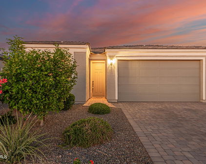 15885 S 178th Lane, Goodyear